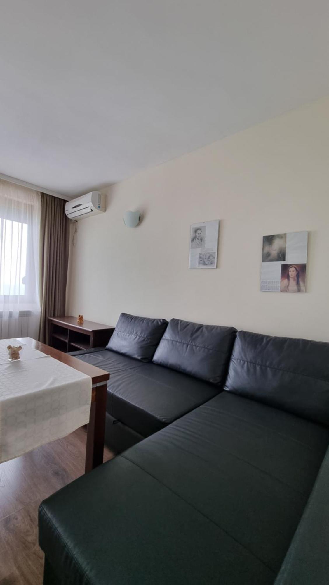 Hotel Diamanti Sozopol Room photo