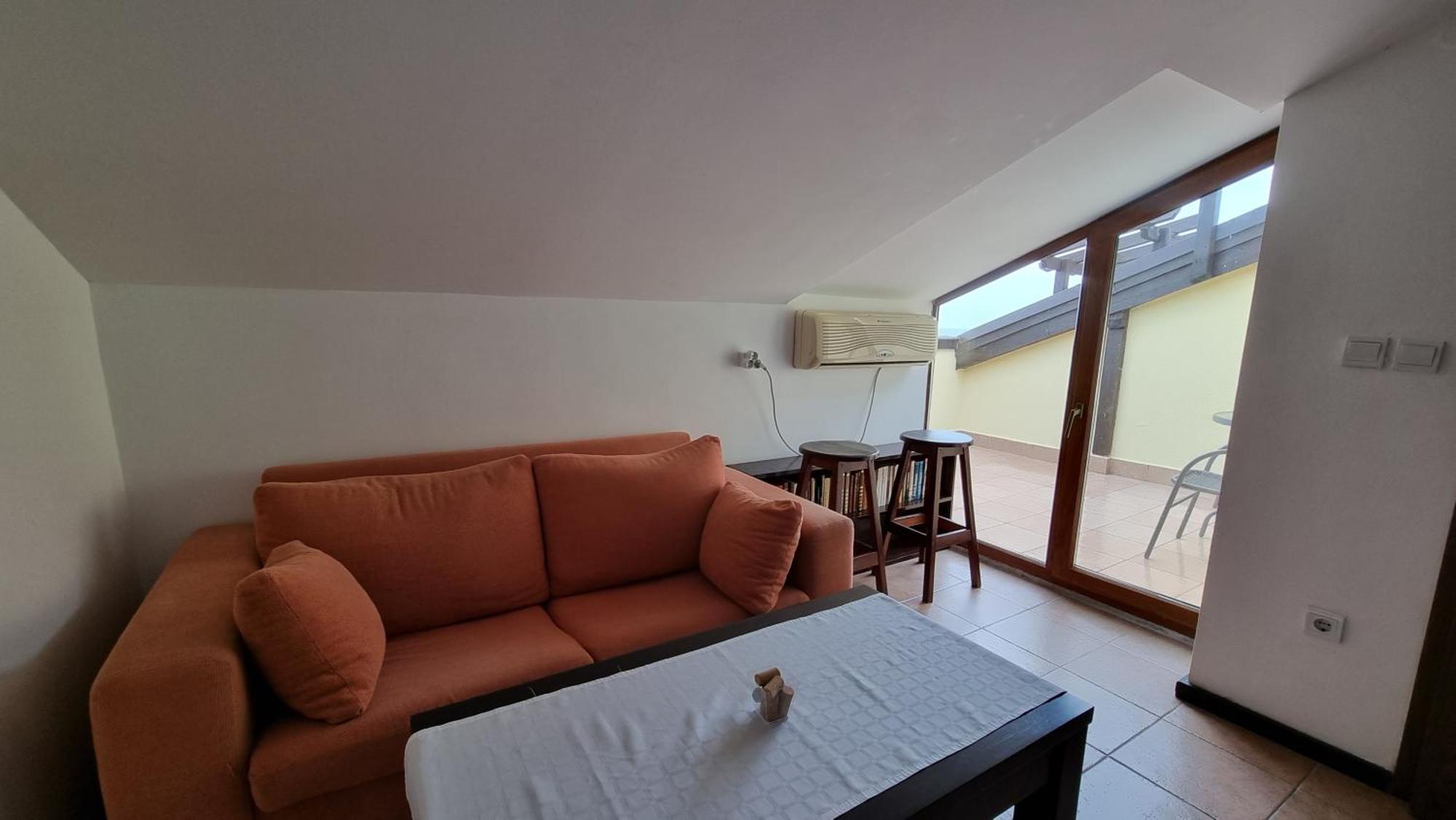 Hotel Diamanti Sozopol Room photo